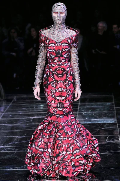 Look 42